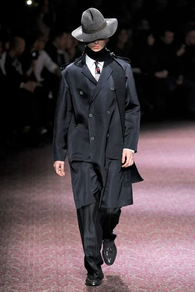 Look 20